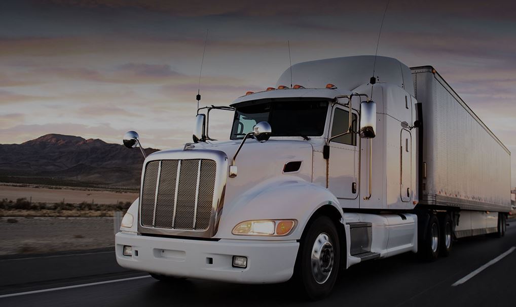 Freight-intl-trucking-1