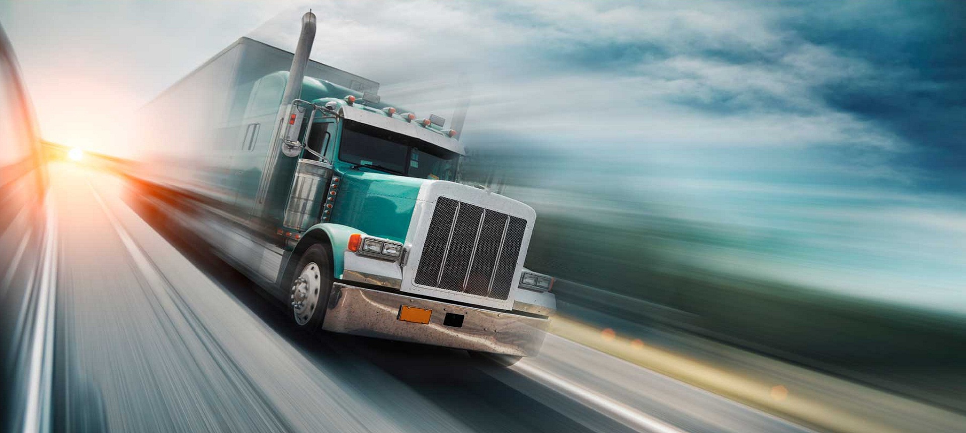 freight-intl-over-land